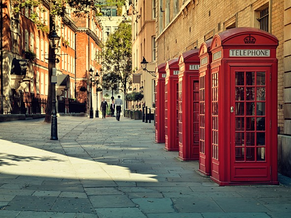 Phone box uk london_crop